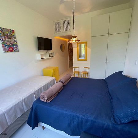Studio12 Petropolis  Ngoại thất bức ảnh