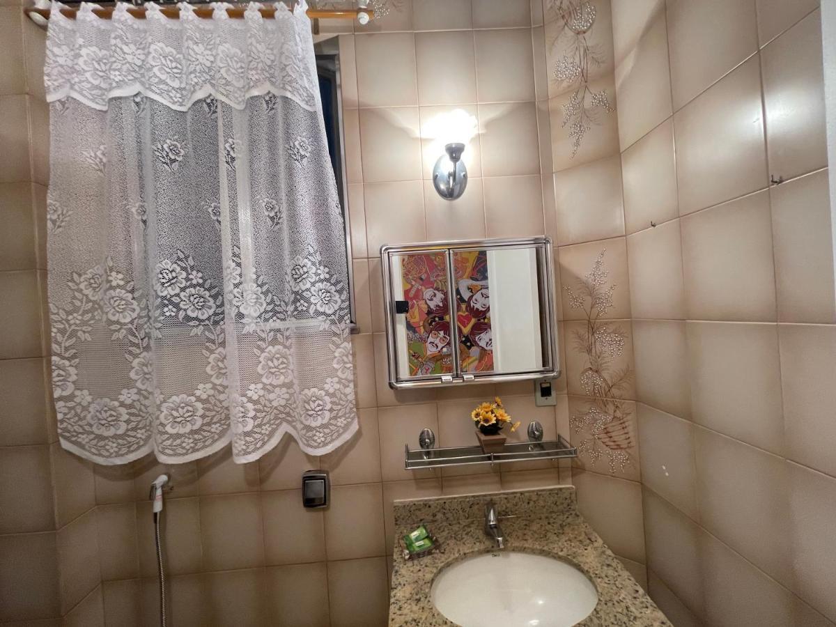 Studio12 Petropolis  Ngoại thất bức ảnh