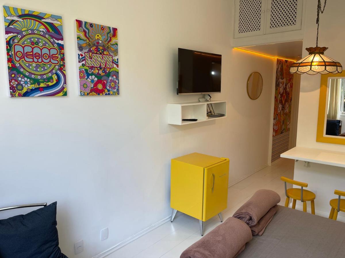 Studio12 Petropolis  Ngoại thất bức ảnh