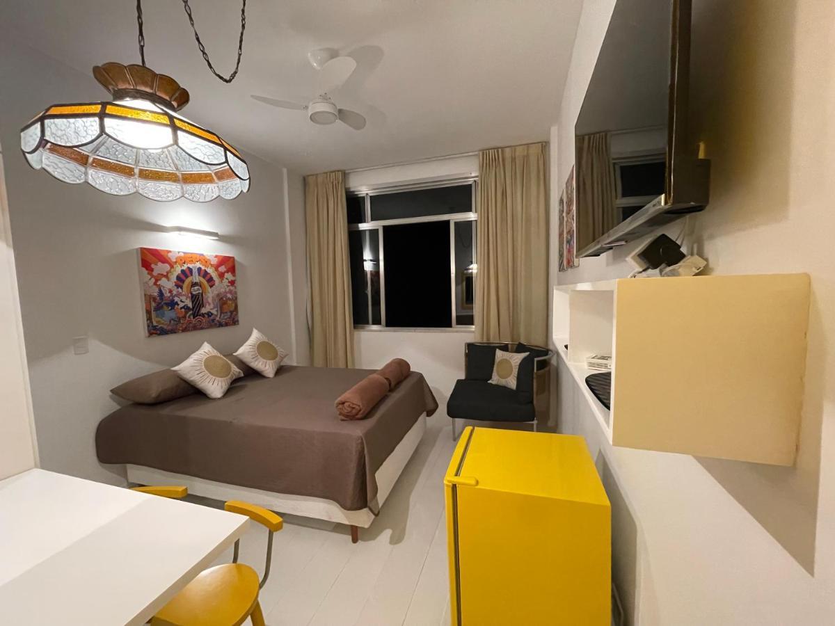 Studio12 Petropolis  Ngoại thất bức ảnh