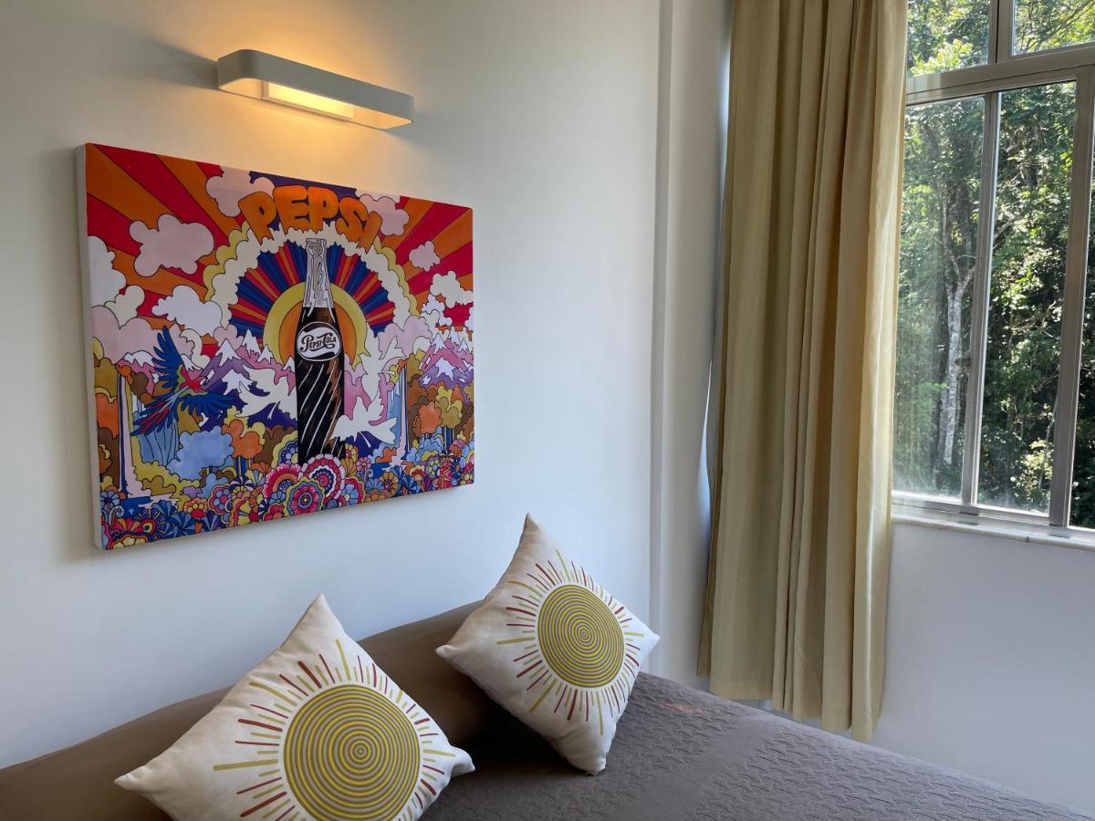 Studio12 Petropolis  Ngoại thất bức ảnh
