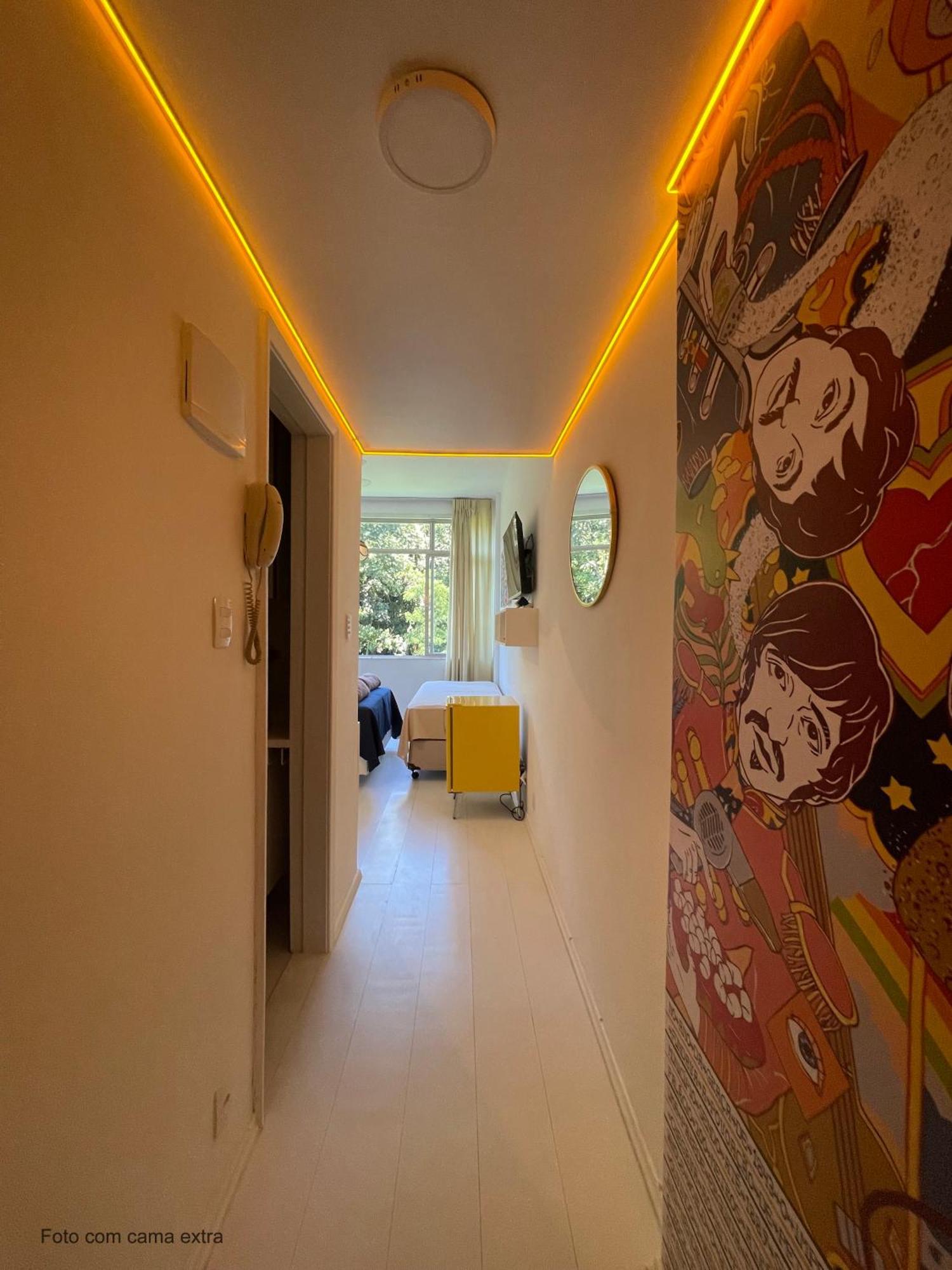 Studio12 Petropolis  Ngoại thất bức ảnh