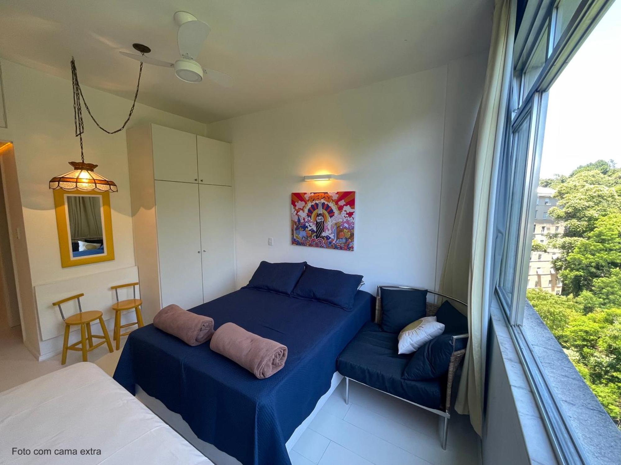 Studio12 Petropolis  Ngoại thất bức ảnh