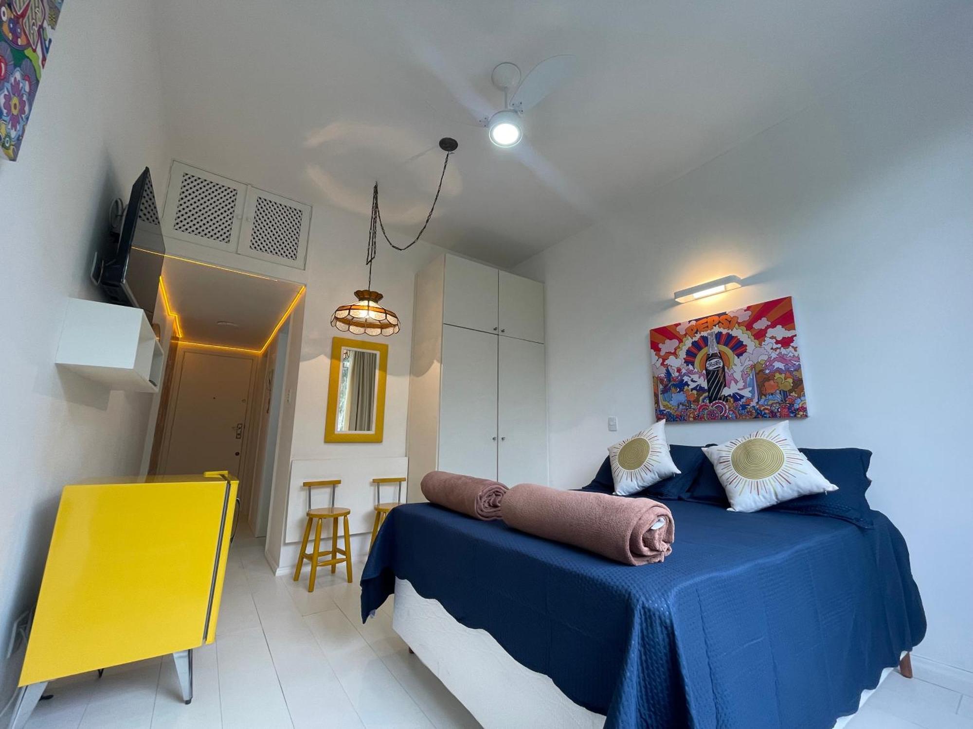 Studio12 Petropolis  Ngoại thất bức ảnh