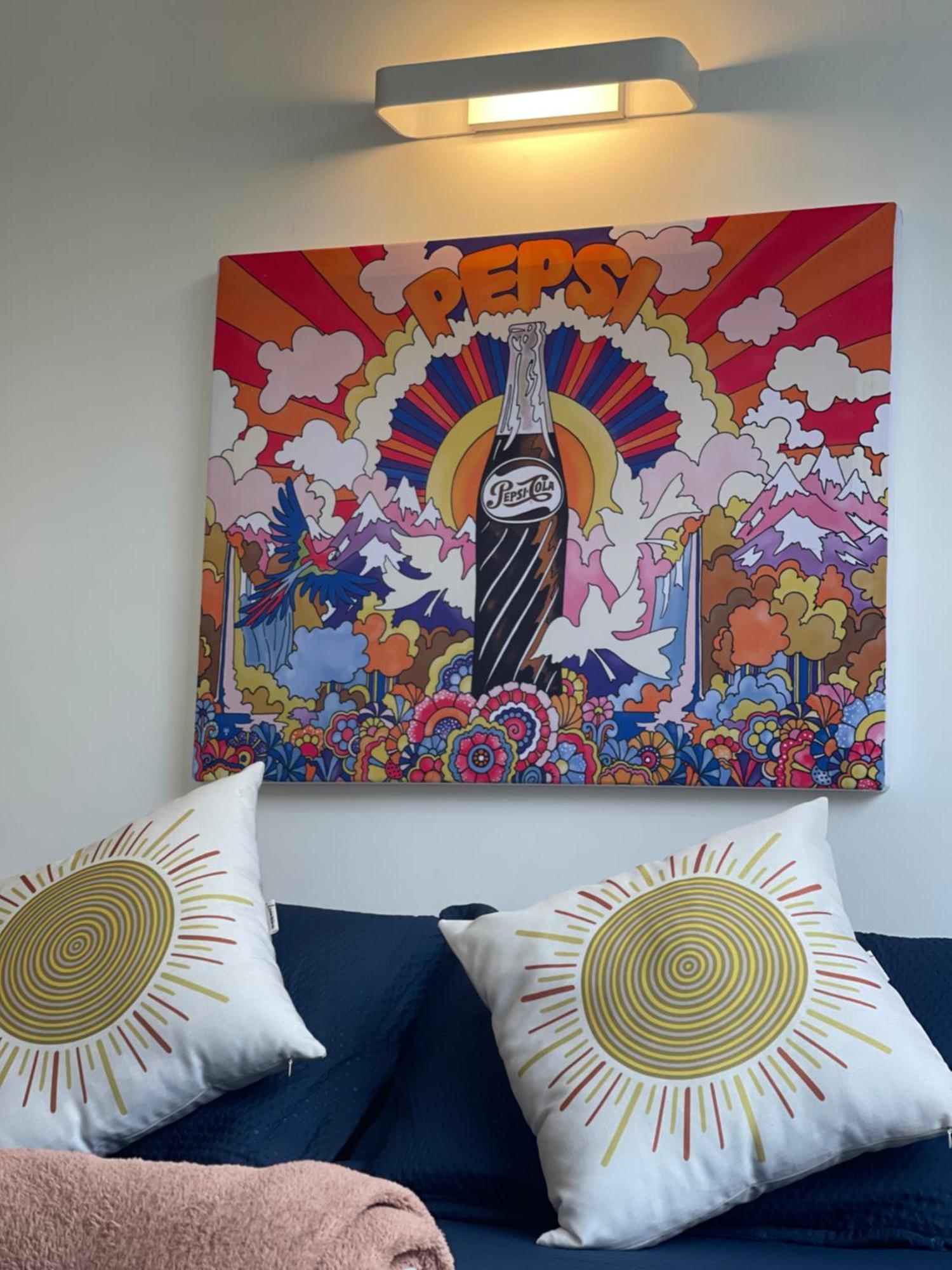 Studio12 Petropolis  Ngoại thất bức ảnh