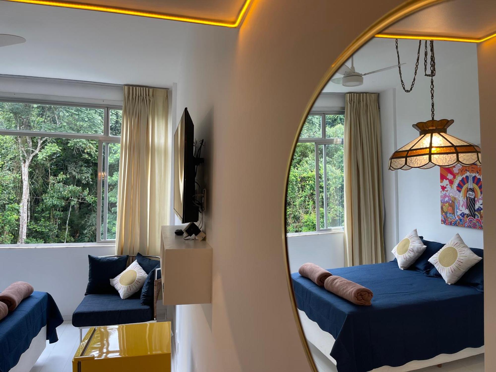 Studio12 Petropolis  Ngoại thất bức ảnh