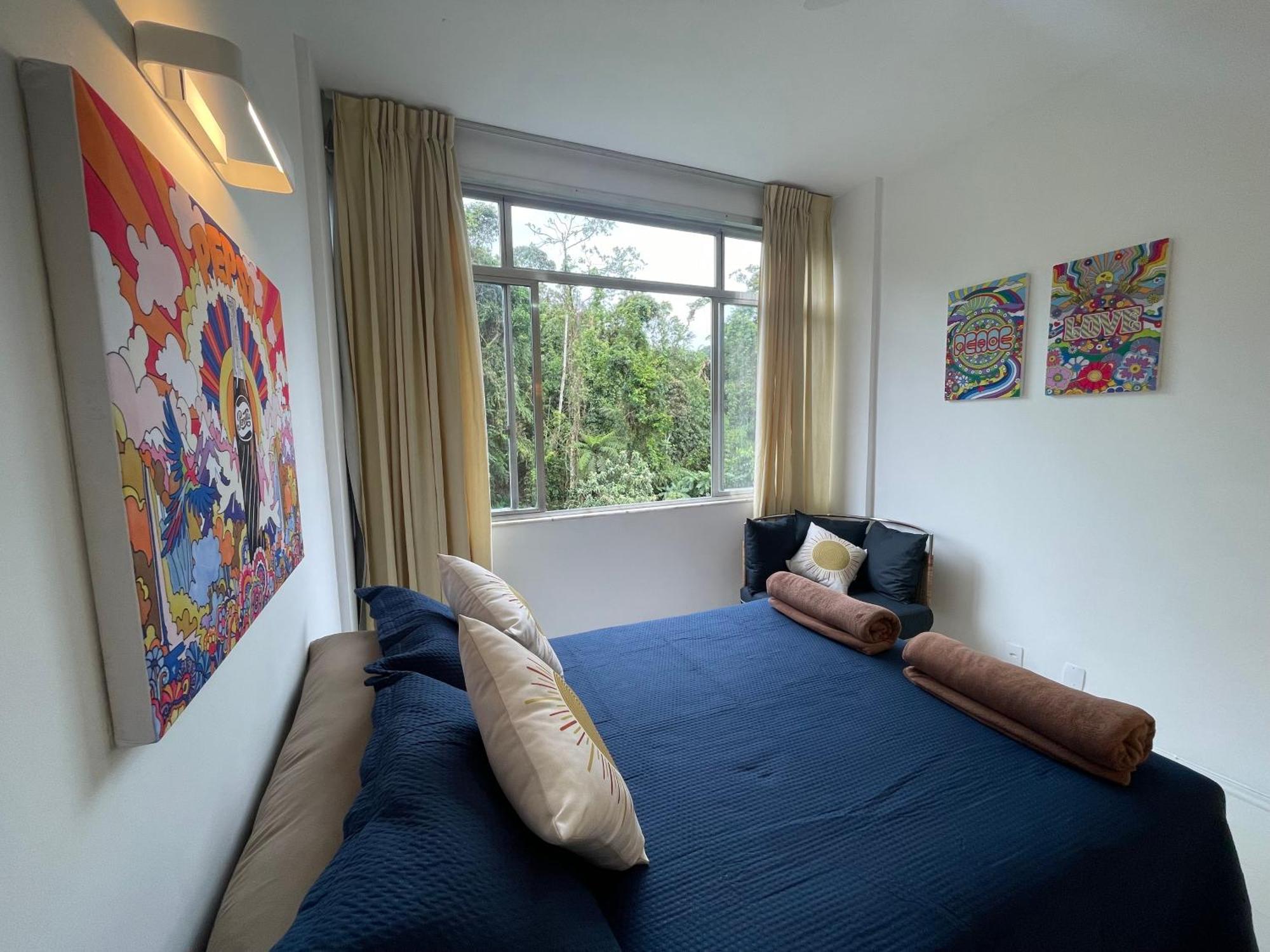Studio12 Petropolis  Ngoại thất bức ảnh