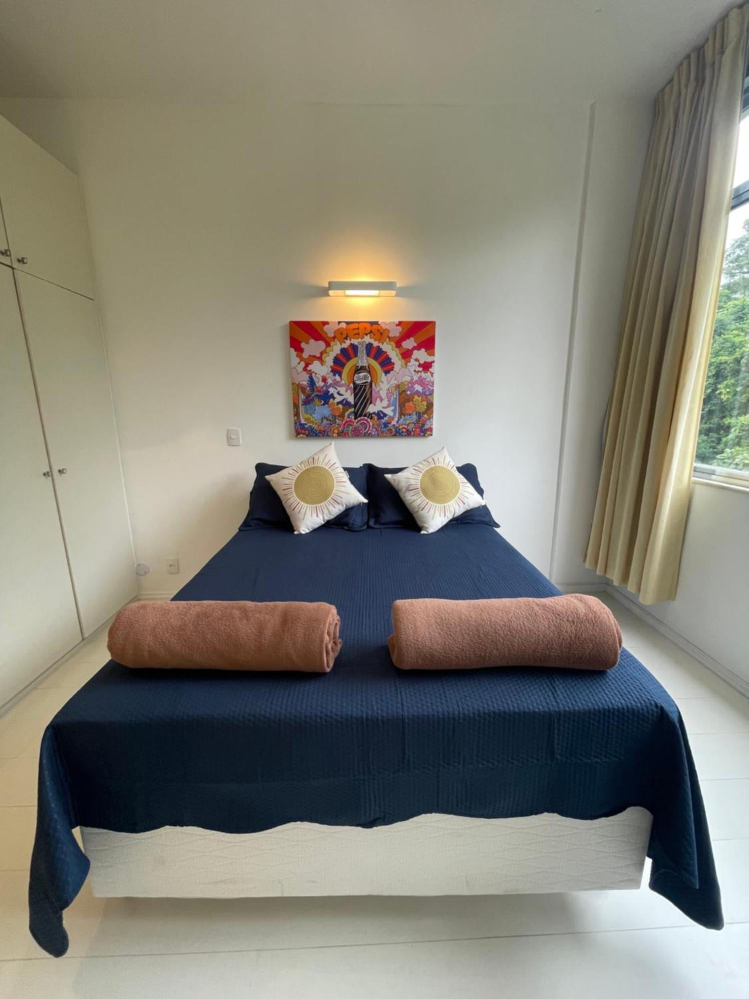 Studio12 Petropolis  Ngoại thất bức ảnh