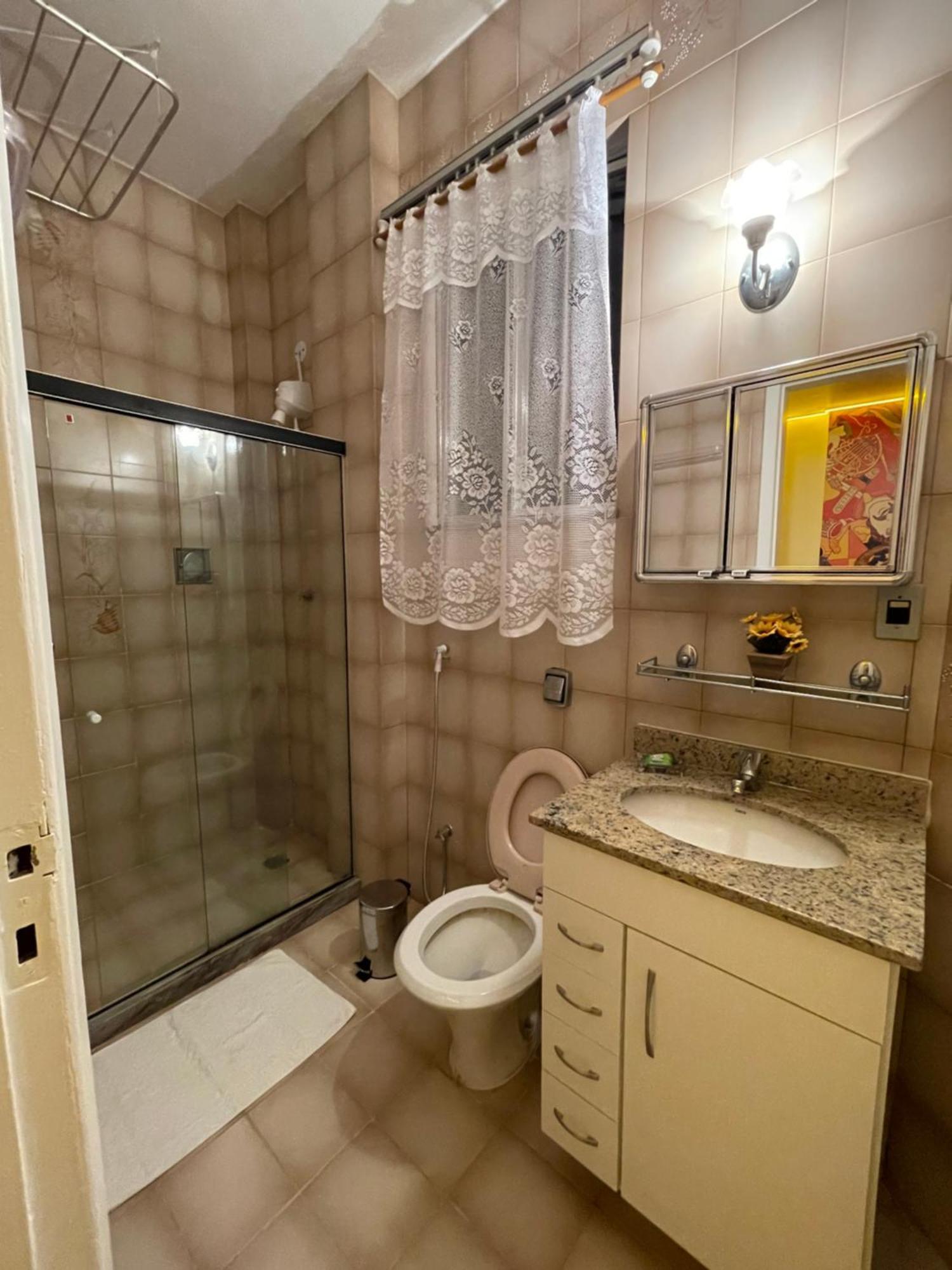 Studio12 Petropolis  Ngoại thất bức ảnh