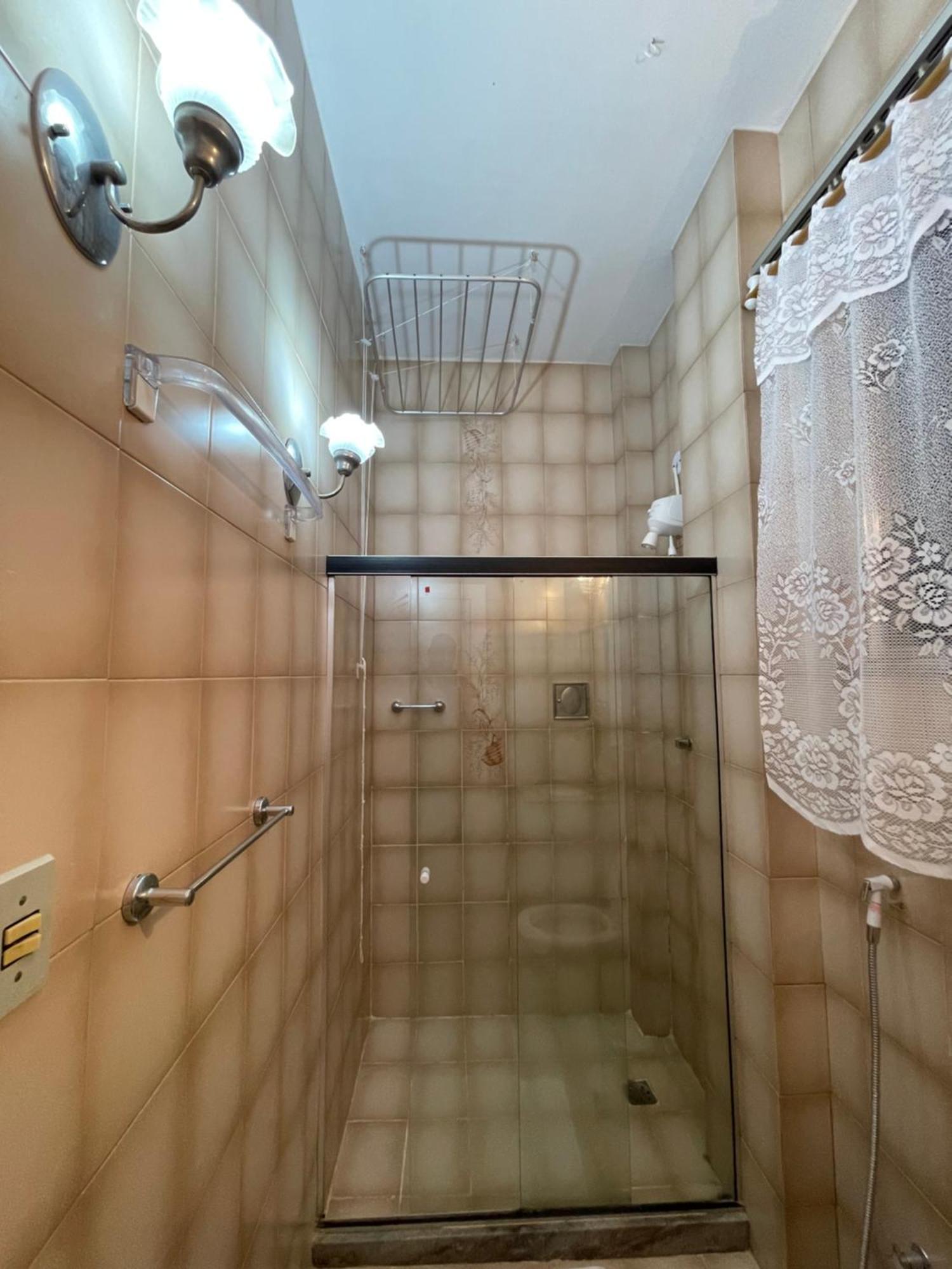 Studio12 Petropolis  Ngoại thất bức ảnh