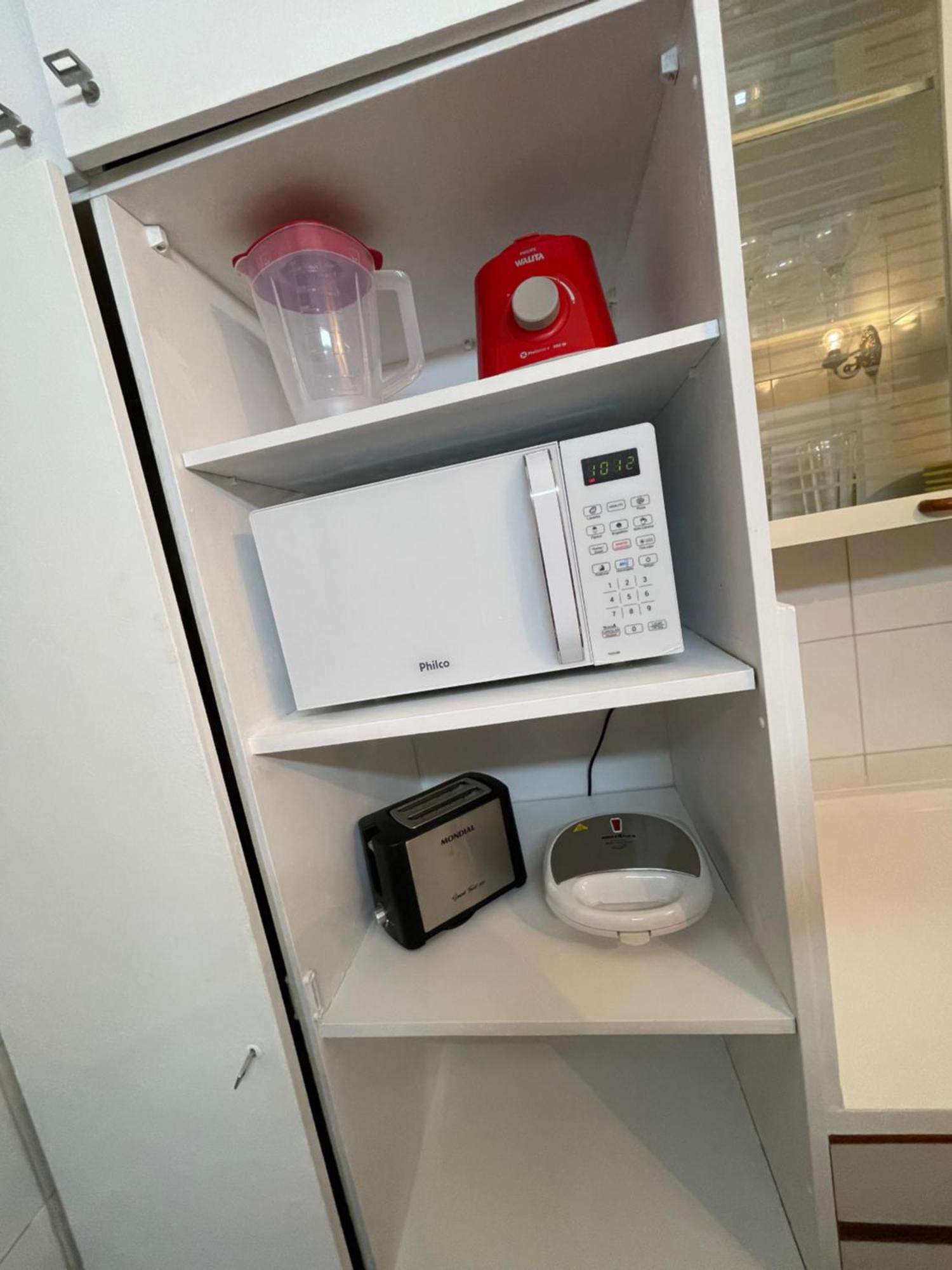 Studio12 Petropolis  Ngoại thất bức ảnh