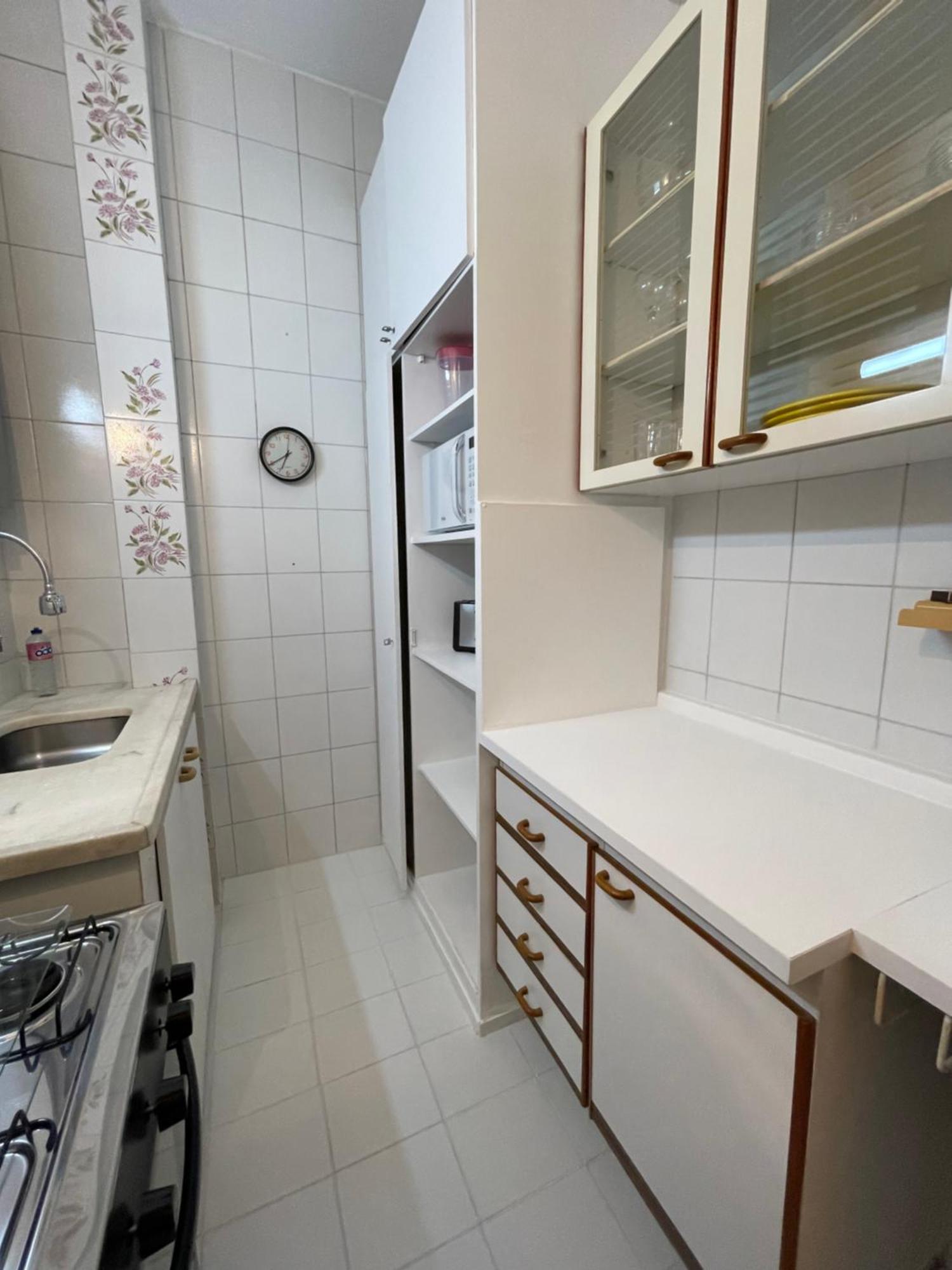 Studio12 Petropolis  Ngoại thất bức ảnh