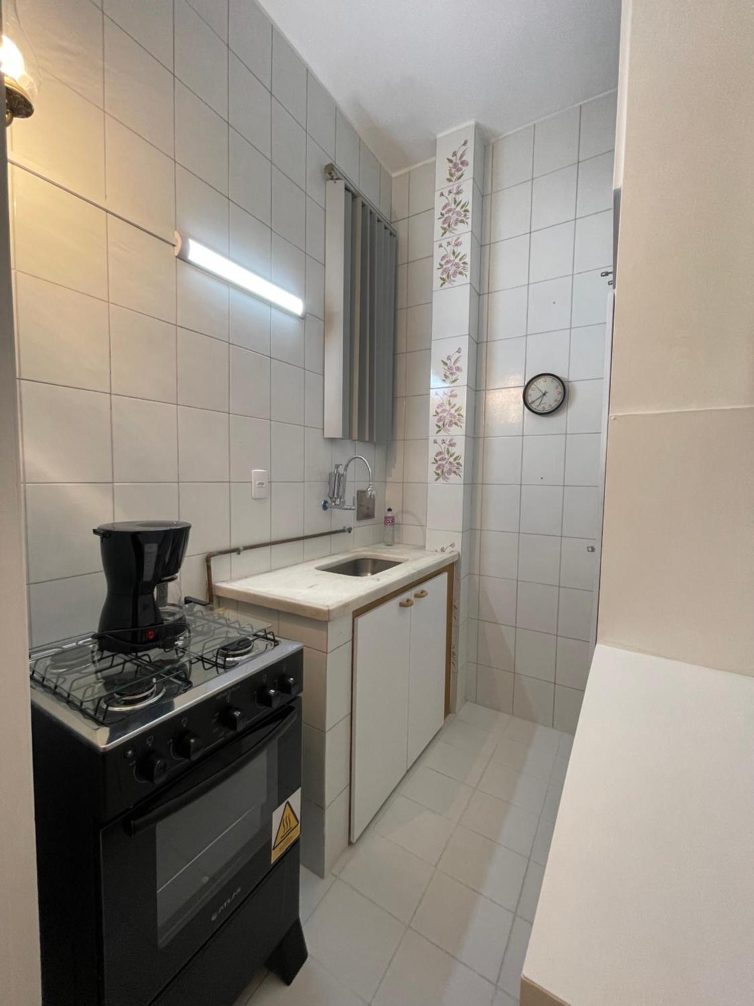 Studio12 Petropolis  Ngoại thất bức ảnh